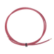 Cable THW-LS / Calibre 12 AWG / 19 Hilos / 90°C Seco / 75°C Mojado / Venta por Metro | SIERRA STORE