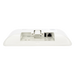 Módulo Suscriptor y AP / 1 Gbps / 6 GHz / 16 dBi Antena Integrada / 160 MHz / IP55 / PoE Incluido | SIERRA STORE