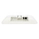 Módulo Suscriptor y AP / 1 Gbps / 6 GHz / 16 dBi Antena Integrada / 160 MHz / IP55 / PoE Incluido | SIERRA STORE