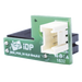 Sensor Entrada/Salida / Detección en Tiempo Real / Monitoreo Remoto / Diseño Compacto / Interfaces Modulares | SIERRA STORE