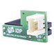 Sensor Entrada/Salida / Detección en Tiempo Real / Monitoreo Remoto / Diseño Compacto / Interfaces Modulares | SIERRA STORE