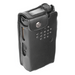 Funda Reforzada de Piel / 61.5 x 119.5 x 26 mm / 2.42 x 4.70 x 1.02 in / Mica Industrial / Acceso Completo a Controles | SIERRA STORE