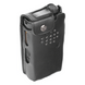 Funda Reforzada de Piel / 61.5 x 119.5 x 26 mm / 2.42 x 4.70 x 1.02 in / Mica Industrial / Acceso Completo a Controles | SIERRA STORE