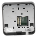 Biostation 2 Lector Ultramoderno de Huella con Protección IP65 Lector 13.56MHz MIFARE/NFC/ DESFire/DESFire EV1/ Felica | SIERRA STORE