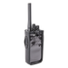 Funda Protectora / Vinilo Reforzado / Costuras Dobles / Cubierta Transparente / Compatible TX-320 | SIERRA STORE