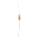 Resistencia Axial / 2 kΩ / 1/2 Watt / Tolerancia 5% / Película de Carbón | SIERRA STORE