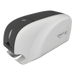 Impresora de Tarjetas PVC / Una Cara / Velocidad 23 seg/tarjeta / Impresión UV / SmartMark / Ethernet Opcional | SIERRA STORE