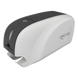 Impresora de Tarjetas PVC / Una Cara / Velocidad 23 seg/tarjeta / Impresión UV / SmartMark / Ethernet Opcional | SIERRA STORE