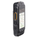 Kit Radio LTE / IP67 Sumergible / Pantalla 3.1' Gorilla Glass / Audio 2W / Batería 3600 mAh / 2G 3G 4G WiFi Bluetooth | SIERRA STORE