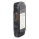 Kit Radio LTE / IP67 Sumergible / Pantalla 3.1' Gorilla Glass / Audio 2W / Batería 3600 mAh / 2G 3G 4G WiFi Bluetooth | SIERRA STORE