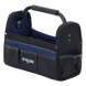 Caja de Herramientas / 16 pulgadas (406 mm) / 25 Compartimentos / 1.476 kg | SIERRA STORE