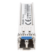Transceptor SFP 1G / Monomodo 10 km (32808.4 ft) / 1310 nm / LC / Industrial -40 a 85 °C / DDM | SIERRA STORE
