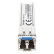 Transceptor SFP 1G / Monomodo 10 km (32808.4 ft) / 1310 nm / LC / Industrial -40 a 85 °C / DDM | SIERRA STORE