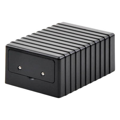 Localizador (GPS)  3G especial para contenedores con proteccion contra agua IP66, antenas internas y bateria de larga duracion | SIERRA STORE