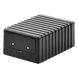 Localizador (GPS)  3G especial para contenedores con proteccion contra agua IP66, antenas internas y bateria de larga duracion | SIERRA STORE