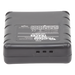Localizador Vehicular 2G y 4G/ Rastreo / Conducción eficiente / Deteccion de Jammer / Registro de conductores / Sensores adicionales | SIERRA STORE