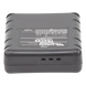 Localizador Vehicular 2G y 4G/ Rastreo / Conducción eficiente / Deteccion de Jammer / Registro de conductores / Sensores adicionales | SIERRA STORE