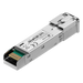 Módulo Óptico GPON / Clase C++ / Splitting 1:128 / 2.5 Gbps Downstream / 1.25 Gbps Upstream / SC/PC / 20 km (65.6 ft) | SIERRA STORE