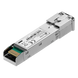 Módulo Óptico GPON / Clase C++ / Splitting 1:128 / 2.5 Gbps Downstream / 1.25 Gbps Upstream / SC/PC / 20 km (65.6 ft) | SIERRA STORE