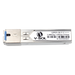 Módulo SFP GPON / Clase C++++ / 2.5 Gbps TX / 1.25 Gbps RX / Alcance 20 km (65,616 ft) / 9 dBm Potencia Óptica / DDM Digital | SIERRA STORE
