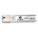 Módulo SFP GPON / Clase C++++ / 2.5 Gbps TX / 1.25 Gbps RX / Alcance 20 km (65,616 ft) / 9 dBm Potencia Óptica / DDM Digital | SIERRA STORE