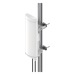 Antena sectorial / 90° / 18 dBi / 5.9-7.1 GHz / MU-MIMO 4x4 / 2.19 x 0.94 x 0.60 ft / IP65 | SIERRA STORE