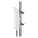 Antena sectorial / 90° / 18 dBi / 5.9-7.1 GHz / MU-MIMO 4x4 / 2.19 x 0.94 x 0.60 ft / IP65 | SIERRA STORE