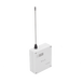 Receptor Inalámbrico / Alcance 2500 m (8202.1 ft) / 2 Salidas de Relevador Tipo C / Frecuencia 433.92 MHz / Contacto Seco para Panel | SIERRA STORE