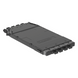 PANDUIT FHMZO-32-M - Cassette de Fibra Óptica HD Flex / 32 Fibras OM4 / 4x MPO-8 Macho a 4x MPO-8 Macho / Pérdida de Inserción 0.7 dB | SIERRA STORE