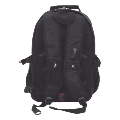 Útil y Práctica Mochila para Lap Top | SIERRA STORE