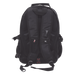 Útil y Práctica Mochila para Lap Top | SIERRA STORE