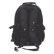 Útil y Práctica Mochila para Lap Top | SIERRA STORE