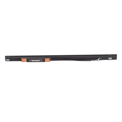 EPCOM INDUSTRIAL EPI-ELL-30W - Luminaria LED Empotrada / 30 W / 3000 lm / Luz Fría 6000 K / 120° / IP20 / 50000 hrs | SIERRA STORE