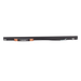 EPCOM INDUSTRIAL EPI-ELL-30W - Luminaria LED Empotrada / 30 W / 3000 lm / Luz Fría 6000 K / 120° / IP20 / 50000 hrs | SIERRA STORE