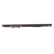 EPCOM INDUSTRIAL EPI-ELL-30W - Luminaria LED Empotrada / 30 W / 3000 lm / Luz Fría 6000 K / 120° / IP20 / 50000 hrs | SIERRA STORE