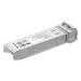 Transceptor mini-GBIC SFP+ / Monomodo 1310 nm / 10GBase / 10 km / LC Dúplex / 0.186 x 0.046 x 0.034 ft | SIERRA STORE
