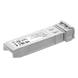 Transceptor mini-GBIC SFP+ / Monomodo 1310 nm / 10GBase / 10 km / LC Dúplex / 0.186 x 0.046 x 0.034 ft | SIERRA STORE