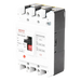 Interruptor Térmico 3P / 100 A / 690 V CA / Alta Capacidad de Ruptura / Aplicaciones Fotovoltaicas AC / -5°C a +40°C | SIERRA STORE