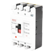Interruptor Térmico 3P / 100 A / 690 V CA / Alta Capacidad de Ruptura / Aplicaciones Fotovoltaicas AC / -5°C a +40°C | SIERRA STORE