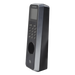 Lector de Huella / IP67 / Teclado / RFID-NFC Multifrecuencia / Bluetooth / FBI PIV | SIERRA STORE