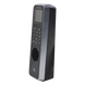 Lector de Huella / IP67 / Teclado / RFID-NFC Multifrecuencia / Bluetooth / FBI PIV | SIERRA STORE