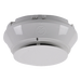 Detector de Humo Direccionable / Fotoeléctrico FlashScan / Sensibilidad 1.5% / SLC 2 Hilos / UL 268 7ª Edición | SIERRA STORE