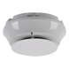 Detector de Humo Direccionable / Fotoeléctrico FlashScan / Sensibilidad 1.5% / SLC 2 Hilos / UL 268 7ª Edición | SIERRA STORE