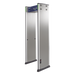 ACCESSPRO APMESC6 - Detector de metales de 6 zonas/ Uso en Interior/ Contador de alarmas y Personas | SIERRA STORE