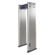 ACCESSPRO APMESC6 - Detector de metales de 6 zonas/ Uso en Interior/ Contador de alarmas y Personas | SIERRA STORE