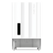 Switch PoE para Exteriores / 7 Puertos Gigabit / 5 RJ45 + 2 SFP / PoE+ 60W / ERPS / IP65 / -30°C a 65°C / Gestión Cloud / Capa 2 / | SIERRA STORE