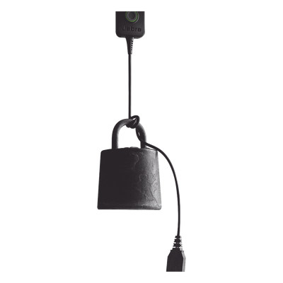(2393-829-109) Biz 2300 Mono con conexión USB | SIERRA STORE