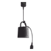 (2393-829-109) Biz 2300 Mono con conexión USB | SIERRA STORE