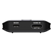Splitter HDMI 2 Puertos 8K Essentials | 48 Gbps | 8K @ 60Hz y 4K @ 120Hz | EDID Sync | HDR10+ | VRR | ALLM | HDCP 2.3 | Audio LPCM 7.1 | SIERRA STORE