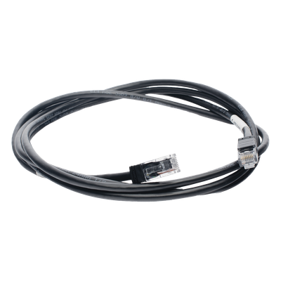 Cable Patchord RJ45 De RES20010K a Inversor | SIERRA STORE